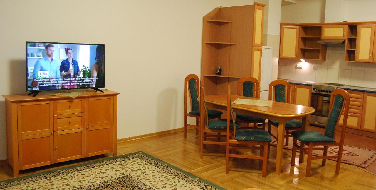Rezydencja Prezydenta Rp Zamek W Wisle Wisła Extérieur photo