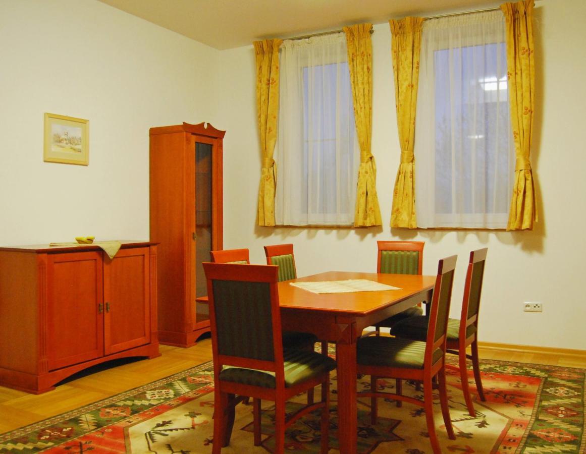 Rezydencja Prezydenta Rp Zamek W Wisle Wisła Extérieur photo
